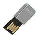 thumbnail image 5 of Paquete 200 piezas Bolígrafo/Pluma con usb incluido de 16GB Lorien, 5 of 7