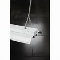 thumbnail image 2 of Nvent Caddy Hanging,For Fluorescent Fixtures LFC90, 2 of 2
