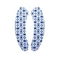 thumbnail image 1 of Inteprter 2 fundas para inodoro, cojín para asiento, aspecto bonito, estilo de dibujos animados, almohadilla cálida de felpa, comodidad gruesa, Type3 NO3, 1 of 6