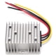 thumbnail image 4 of Regulador de voltaje Ticfox Módulo convertidor de fuente de alimentación Buck‑Boost 9‑40 V a 24 V, 4 of 14