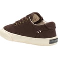 thumbnail image 3 of Sperry Top-Sider Kids Unisex Striper II LTT Jr. Sneaker, 3 of 5