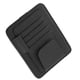 thumbnail image 5 of Clip Para Portatarjetas De Gafas De Sol Para Parasol Para Coche, Organizador Para Parasol Para Coche, Bolsa, Almacenamiento De Tarjetas, Clip Para Soporte De Gafas, 5 of 7