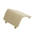 thumbnail image 4 of OBD Socket Cover,OBD Diagnostic Plug Cover OBD Plug Cap High Capacity, 4 of 7