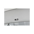 thumbnail image 5 of Elegant Lighting Aston 32 Inch Led Pendant In Chrome, 5 of 12