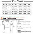 thumbnail image 3 of Birdeem Solid Color off Shoulder T-Shirt Loose Short Sleeved Top for Women, 3 of 12