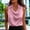 A1_Pink, variant on Satin Silk Tank Tops Sleeveless Collared Cowl Neck Camisole Shirts Dressy Casual Business Work Office Shirts Outfits Elegant Ruched Camisole Top Lightweight Basic Layered Satin Top Beige L