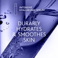 thumbnail image 4 of Institut Esthederm - Sérum Hyaluronique Intensif - Hydratant - Rides et Ridules - Peau Déshydratée, 1 Fl Oz (Lot de 1), 4 of 9