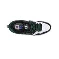 thumbnail image 3 of TENIS CHAMPION 5 ON 5 BLANCO VERDE, 3 of 4