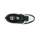 thumbnail image 3 of TENIS CHAMPION 5 ON 5 BLANCO VERDE, 3 of 4