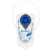 Image thumbnail_image