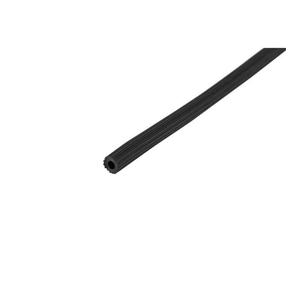 M-D Building Products 5020190 0.125 in. dia. x 100 ft. Screen Spline