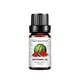 thumbnail image 2 of Xihbxyly dia del primer ministro Acetato aromatasa para aliviar la fatiga que ayuda a respirar, 10 ml, sabor a sandía, 2 of 7
