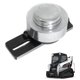 thumbnail image 2 of 6711698 6735884 Excavator Tensioner Belt Tensioner for Bobcat, 2 of 5