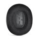 thumbnail image 3 of Comfortable Earpads Forjbl E65btnc Duet Nc Live650 660 Headset Earmuffs Memory Foam Coverheadphone Ear Pads, 3 of 5