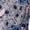 Gray Stitch, variant on Richard Leeds International Womens Hello Kitty Matching 2 Piece Long Sleeve Pajama Top & PJs Jogger Pants Set with Pockets - Soft & Cozy Sleep & Loungewear Pajamas Sets for Women, Pink, L