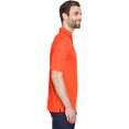 thumbnail image 2 of Ultraclub 6Xl Orange, 2 of 3
