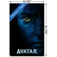 thumbnail image 3 of Avatar - Jake Teaser One Sheet Wall Poster, 14.725" x 22.375", 3 of 6