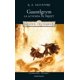 thumbnail image 1 of Gauntlgrym. La leyenda de Dritzz / Neverwinter / vol. 1 de 4, 1 of 1