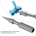 thumbnail image 4 of RC Bearing Removal Tool,2/3/4/5/6/8/10/12/14mm RC Car Helicopter Install Remove Puller Removal Tool Ball Bearing Remove Tool Remover RC Accessory, 4 of 8