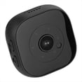 thumbnail image 1 of Mini Cámara Wifi 1080P HD, Visión por Infrarrojos, Microvideocámaras para Casa Inteligente, DVR, Sensor de Movimiento Remoto, Grabadora de Audio y Video., 1 of 6