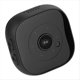 thumbnail image 1 of Mini Cámara Wifi 1080P HD, Visión por Infrarrojos, Microvideocámaras para Casa Inteligente, DVR, Sensor de Movimiento Remoto, Grabadora de Audio y Video., 1 of 6