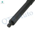 thumbnail image 5 of Rear Left Power Hatch Lift Support For 2016-2019 Ford Explorer, 5 of 9