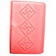 thumbnail image 3 of Almohadils expandidas DYNWAVEMX plegables resistentes a humedad asiento para picnic asiento para acampar senderismo pesca viajes moc rojo Estera de camping plegable, 3 of 6