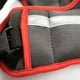 thumbnail image 5 of Chaleco de Peso 8 Libras 3.62 Kg para Entrenamiento, 5 of 7