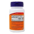thumbnail image 2 of Vitaminas Now Vitamina B1 100mg 100 Tabletas Now B-1 100mg, 2 of 3