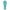 Mint Green, variant on WOYY Family Matching Pajamas Set Imitation Silk Long Sleeved Tops Pants Nightwear Pj's Set
