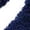 Navy, variant on Womens Socks Wool Thermal Hiking Boot Warm Thick Cozy Crew Comfy Work For Summer Winter Fall Mens Socks
