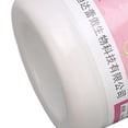 thumbnail image 5 of 100g Bee Oxytocin Queen Bee Oviposin Bee Medicine for Beekeeping Bee Nutrient Beekeeper Supplies, 5 of 5
