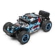 thumbnail image 3 of 4WD Stunt Car Velocidad máxima 30 km / h 2.4G Vehículo todo terreno Juguete Anti Drop Mejores regalos JShteea El nuevo, 3 of 9