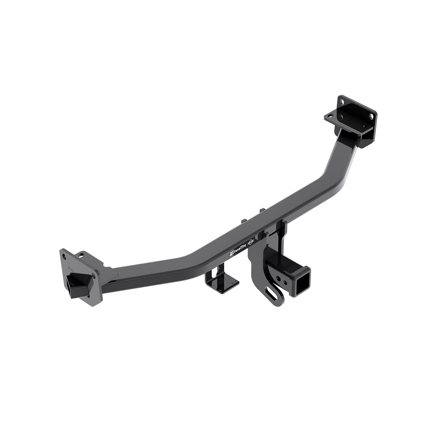 draw tite hitch gmc acadia draw tite hitch gmc acadia