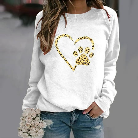 

KaLI_store V Neck T Shirts For Women Women s Turtleneck Long Sleeve Shirts Neck Slim Fitted Casual Pullovers Underscrubs Layer Tee Tops