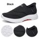 thumbnail image 5 of Zapatos Casuales para Sin Cordones Punto Antideslizantes Primavera Y Verano, 5 of 9