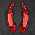 thumbnail image 4 of Carbon Fiber Paddle Shifter Extension Fit For  GT86    XV, 4 of 8