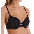 thumbnail image 2 of Maidenform BLACK Self Expressions Perfect Lift Push Up Bra, US 34A, UK 34A, 2 of 4