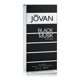 thumbnail image 2 of Perfume Jovan Black Musk Eau de Cologne en aerosol, 90 ml, para hombre, 2 of 2