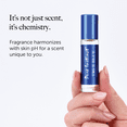 thumbnail image 5 of Pure Instinct Original Eau de Parfum Unisex Fragrance, 0.34 Oz, Rollerball, 5 of 7