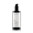 thumbnail image 1 of Alteya Organics Leche limpiadora Cuidado de la piel orgánico 6.8 Fl Oz/200 ml Bio Damascena Limpiador facial galardonado con aceite de rosa búlgara orgánico Purificante Equilibrio e hidratación, 1 of 2