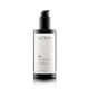 thumbnail image 1 of Alteya Organics Leche limpiadora Cuidado de la piel orgánico 6.8 Fl Oz/200 ml Bio Damascena Limpiador facial galardonado con aceite de rosa búlgara orgánico Purificante Equilibrio e hidratación, 1 of 2