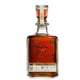 thumbnail image 1 of Tequila Extra Añejo 100% Cava de Oro 750ml Cava de Oro Tequila Extra Añejo, 1 of 3
