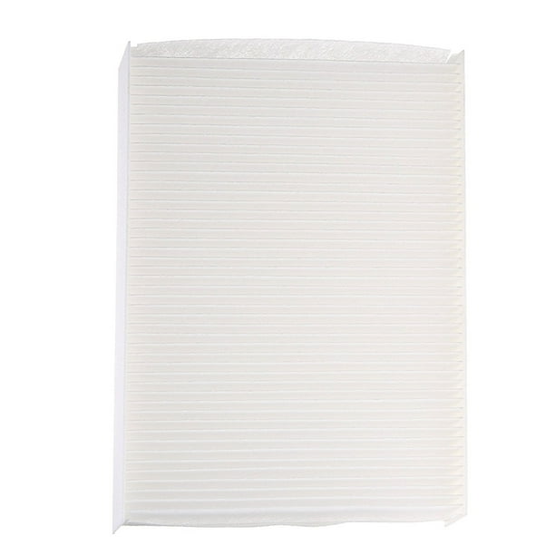 NEW CABIN AIR FILTER FITS HYUNDAI ELANTRA HATCHBACK 09 10 2011 2012