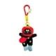 thumbnail image 1 of Llavero Colgante Yuyangstore Peluche 20 cm, 1 of 8