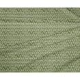 thumbnail image 4 of oneOone Polyester Lycra Fabric Ethnic Block Fabric Prints By Yard 56 Inch Wide, 4 of 4
