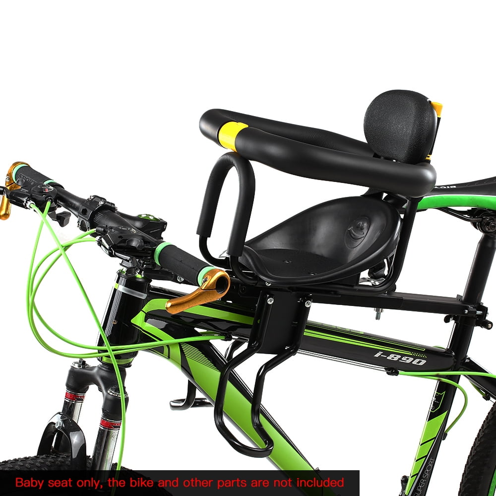 Kids seat for cycle outlet