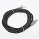 thumbnail image 5 of Cable de Red Informática Cable de Internet 3 metros, 5 of 9