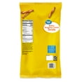 Great Value Butter Seasoned Pretzel Twists, 16 oz