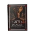 thumbnail image 1 of Game of Throne: House of the Dragon, de McIntyre Gina, 1 of 4